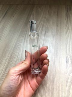 （分類：）位於 。 由 pigtha 提交（商品編號 1231304134，圖片 1）。簡介： 。