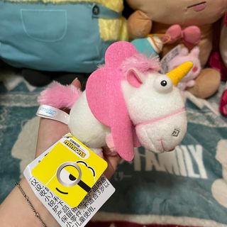 （分類：）位於 。 由 catcatloverr 提交（商品編號 1231291844，圖片 1）。簡介： 。