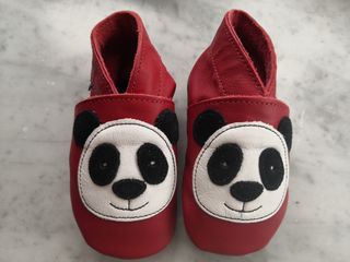 （分類：）位於 。 由 hellohello1988 提交（商品編號 1231331705，圖片 1）。簡介： 。