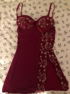 (Category: ) located in . Submitted by odetteswans_ (Listing ID 1231425277, Image 1). Description: .