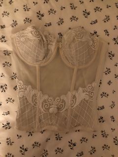 (Category: ) located in . Submitted by odetteswans_ (Listing ID 1231425038, Image 1). Description: .