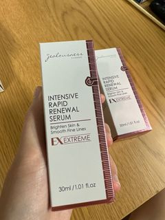 （分類：）位於 。 由 siupolee 提交（商品編號 1231389902，圖片 1）。簡介： 。