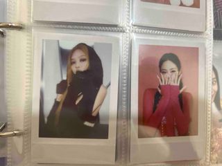 （分類：）位於 。 由 haleyleeee 提交（商品編號 1231429261，圖片 1）。簡介： 。