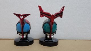 （分類：）位於 。 由 rc555666 提交（商品編號 1231409245，圖片 1）。簡介： 。