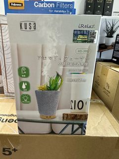 （分類：）位於 。 由 gs.audiopro 提交（商品編號 1231372058，圖片 1）。簡介： 。