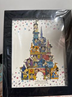 （分類：）位於 。 由 mm.mmmm 提交（商品編號 1231374945，圖片 1）。簡介： 。