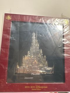 （分類：）位於 。 由 mm.mmmm 提交（商品編號 1231375483，圖片 1）。簡介： 。