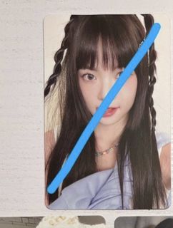 （分類：）位於 。 由 monkeyychikka 提交（商品編號 1231434493，圖片 1）。簡介： 。