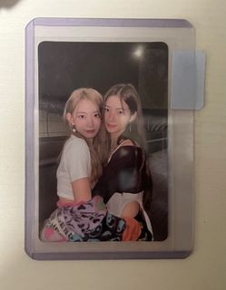 （分類：）位於 。 由 w1thyu 提交（商品編號 1231384731，圖片 1）。簡介： 。