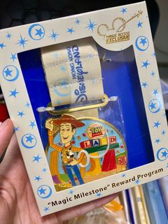 （分類：）位於 。 由 step.930 提交（商品編號 1231358687，圖片 1）。簡介： 。