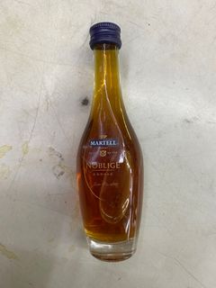 （分類：）位於 。 由 andrew328 提交（商品編號 1231417601，圖片 1）。簡介： 。