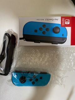 （分類：）位於 。 由 gm804 提交（商品編號 1231325657，圖片 1）。簡介： 。
