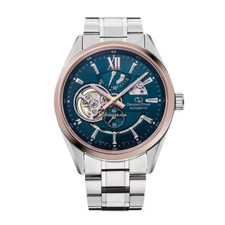 （分類：）位於 。 由 bstime 提交（商品編號 1231347034，圖片 1）。簡介： 。