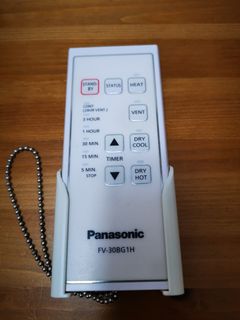 （分類：）位於 。 由 zenfox.09fa5c 提交（商品編號 1231367391，圖片 1）。簡介： 。