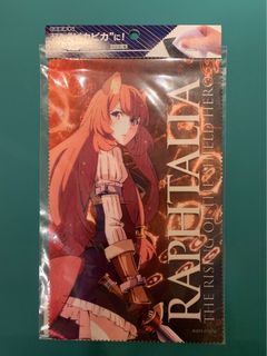 （分類：）位於 。 由 charisvento 提交（商品編號 1231358998，圖片 1）。簡介： 。