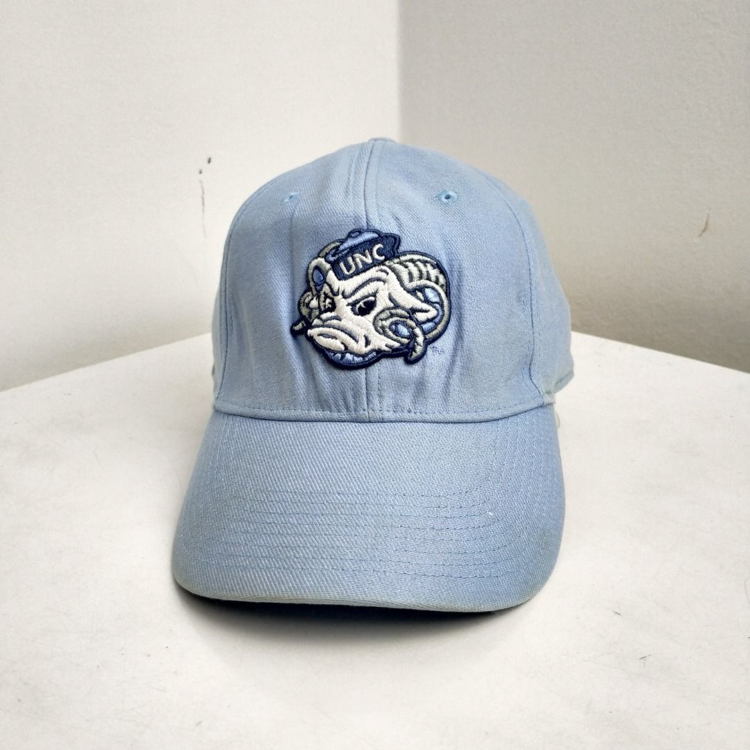 Unc jordan hat hotsell