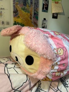 （分類：）位於 。 由 fafa_selling 提交（商品編號 1231416848，圖片 1）。簡介： 。