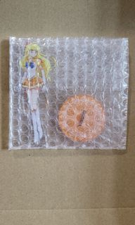 （分類：）位於 。 由 fionachan86 提交（商品編號 1231406067，圖片 1）。簡介： 。