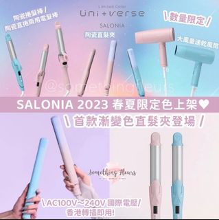 （分類：）位於 。 由 sunnyk01 提交（商品編號 1231394333，圖片 1）。簡介： 。