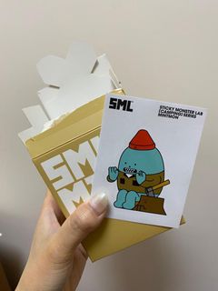 （分類：）位於 。 由 felix_hk 提交（商品編號 1231383412，圖片 1）。簡介： 。