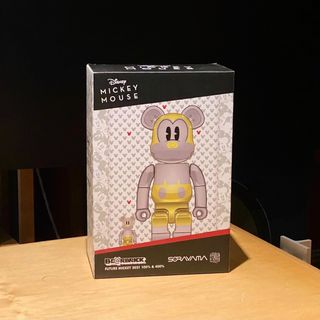 （分類：）位於 。 由 childhood_zone 提交（商品編號 1231300236，圖片 1）。簡介： 。