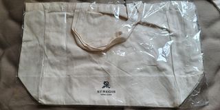 （分類：）位於 。 由 vinylfans 提交（商品編號 1231264791，圖片 1）。簡介： 。
