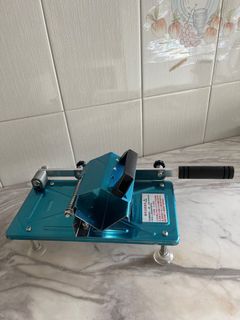 （分類：）位於 。 由 lululol 提交（商品編號 1231272665，圖片 1）。簡介： 。