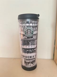 （分類：）位於 。 由 Kaypugpug 提交（商品編號 1231283071，圖片 1）。簡介： 。