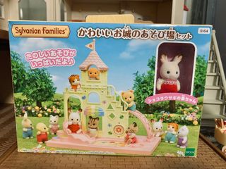 （分類：）位於 。 由 rrrylee 提交（商品編號 1231367355，圖片 1）。簡介： 。