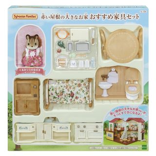 （分類：）位於 。 由 rrrylee 提交（商品編號 1231370949，圖片 1）。簡介： 。