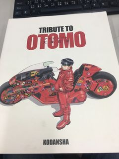 （分類：）位於 。 由 tom1138 提交（商品編號 1231336987，圖片 1）。簡介： 。