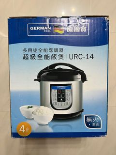 （分類：）位於 。 由 yuklycheng 提交（商品編號 1231364716，圖片 1）。簡介： 。