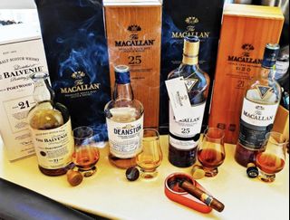 （分類：）位於 。 由 bas_armagnac 提交（商品編號 1231291443，圖片 1）。簡介： 。