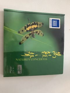 （分類：）位於 。 由 bonday 提交（商品編號 1231288273，圖片 1）。簡介： 。