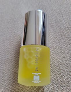 （分類：）位於 。 由 drinkinglala 提交（商品編號 1231427657，圖片 1）。簡介： 。