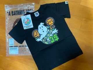 （分類：）位於 。 由 ts130716 提交（商品編號 1231270881，圖片 1）。簡介： 。