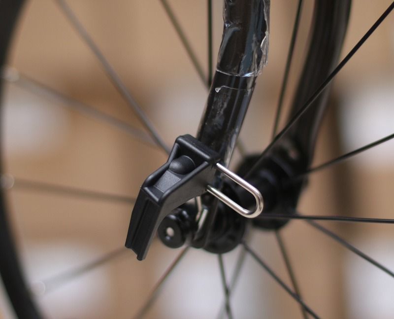 E hook store brompton