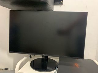 (Category: ) located in . Submitted by zmk14967 (Listing ID 1231387649, Image 1). Description: .