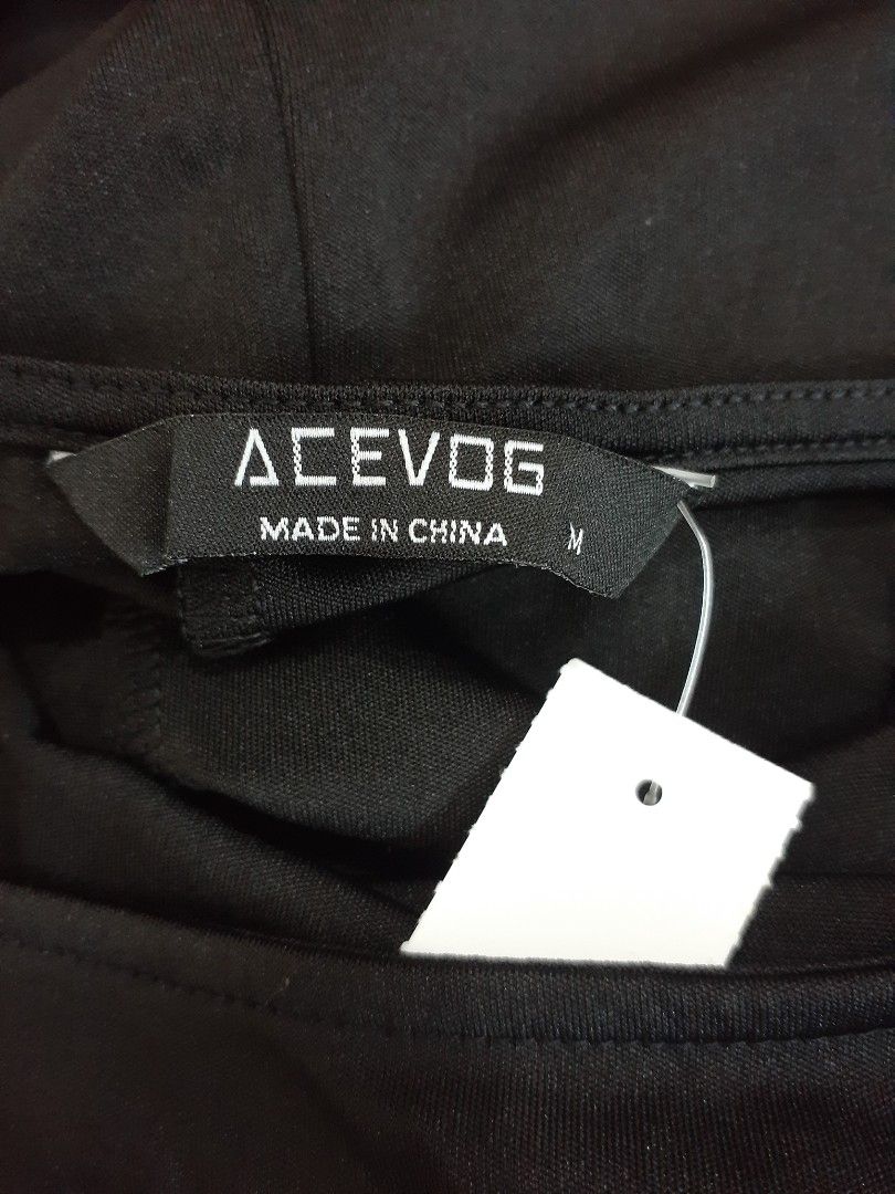Acevog deals