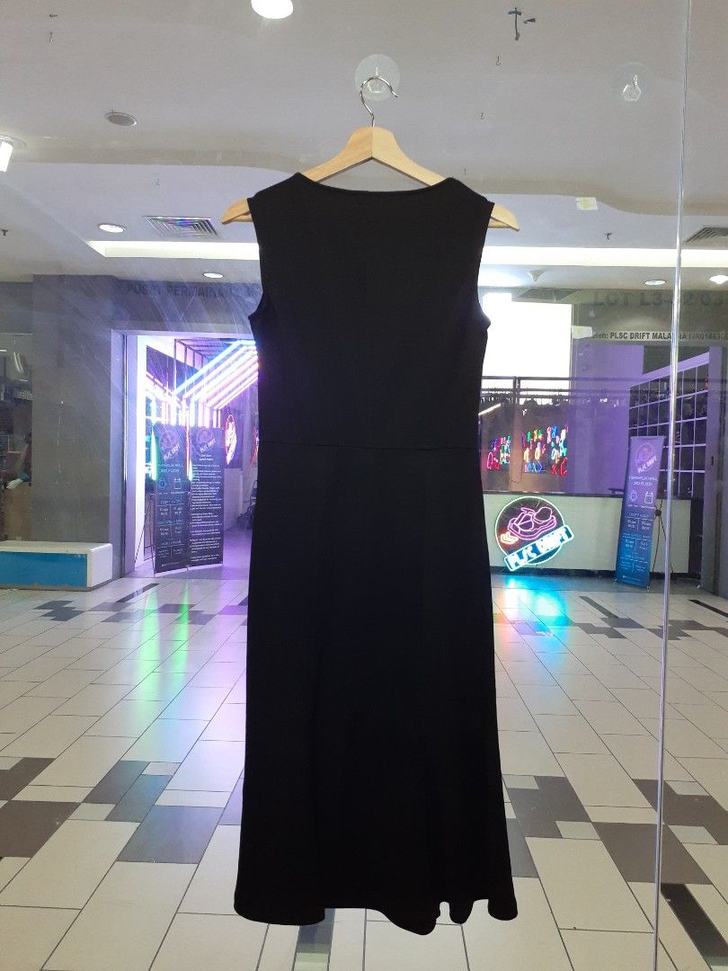 Acevog women's dress sale