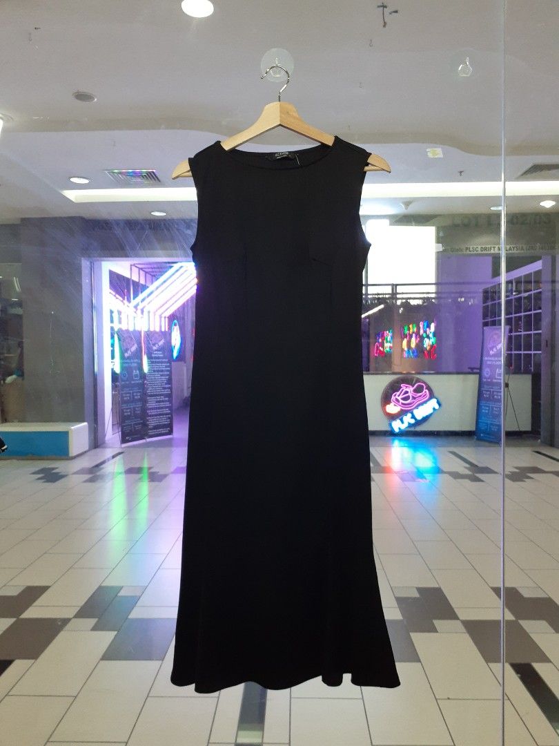 Acevog women's dress store