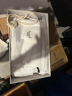 （分類：）位於 。 由 ericcccc28 提交（商品編號 1231329801，圖片 1）。簡介： 。