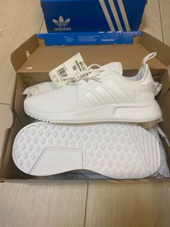 （分類：）位於 。 由 shopping__fun 提交（商品編號 1231400087，圖片 1）。簡介： 。
