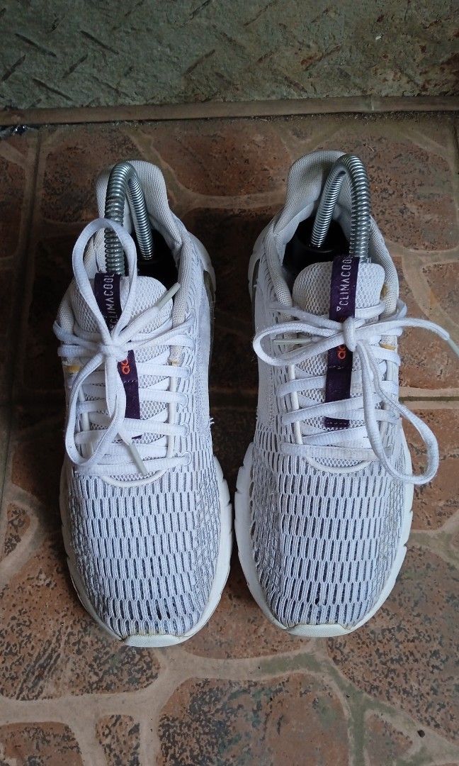 Asweego climacool shoes hotsell