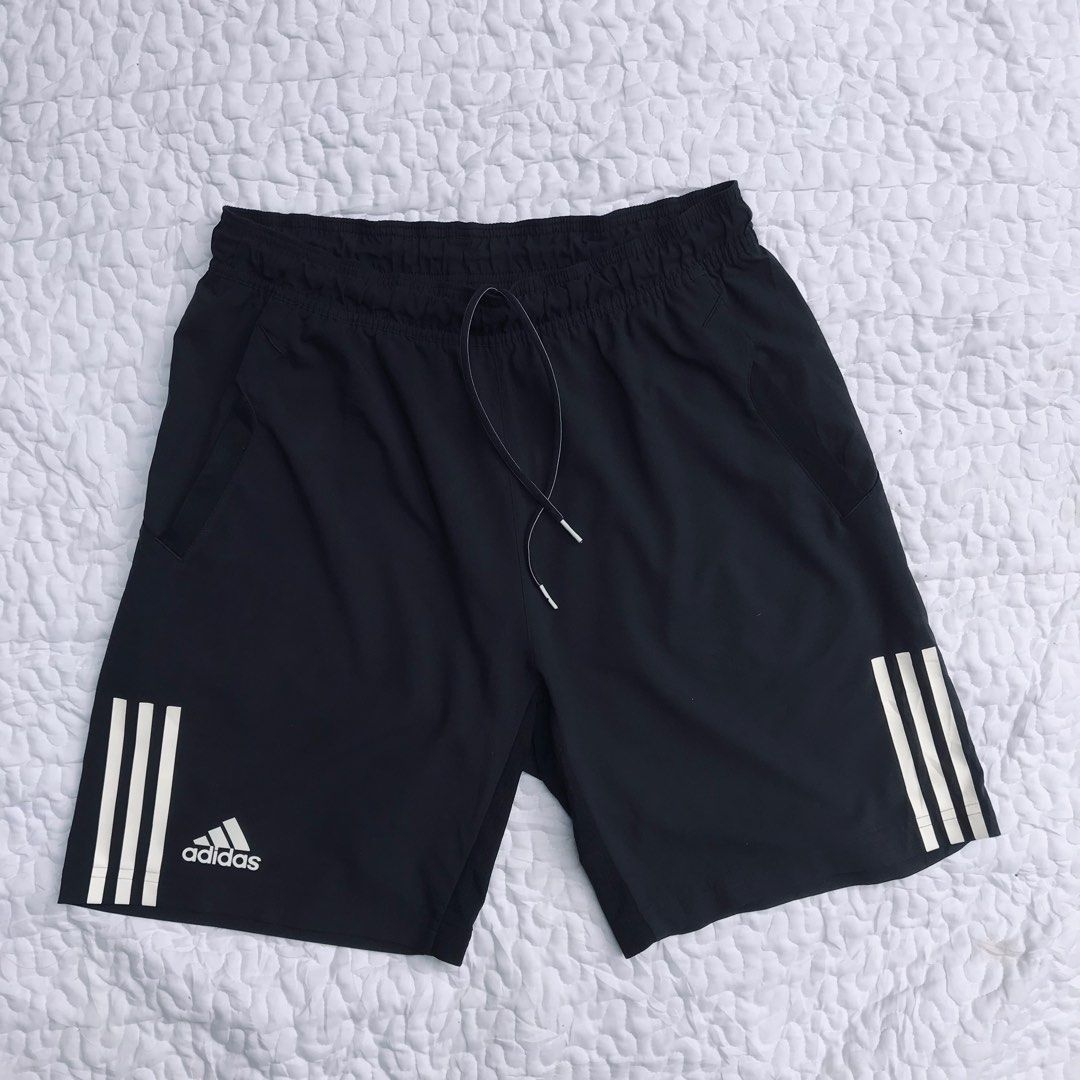 Adidas Climacool Shorts