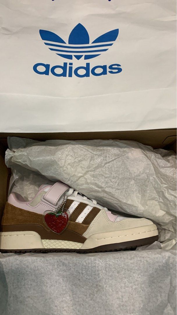 Adidas deals replicas medellin