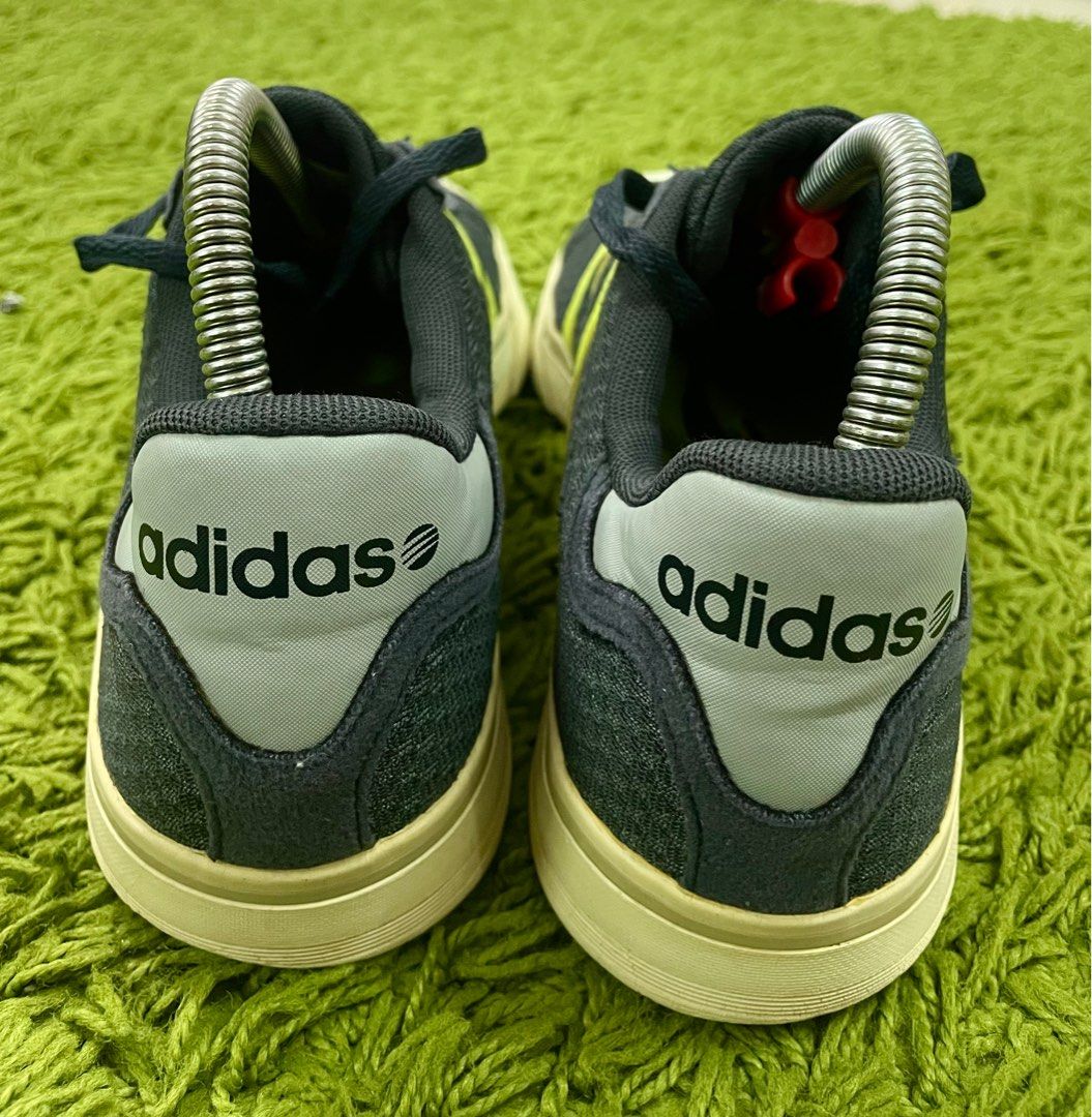 ADIDAS NEO