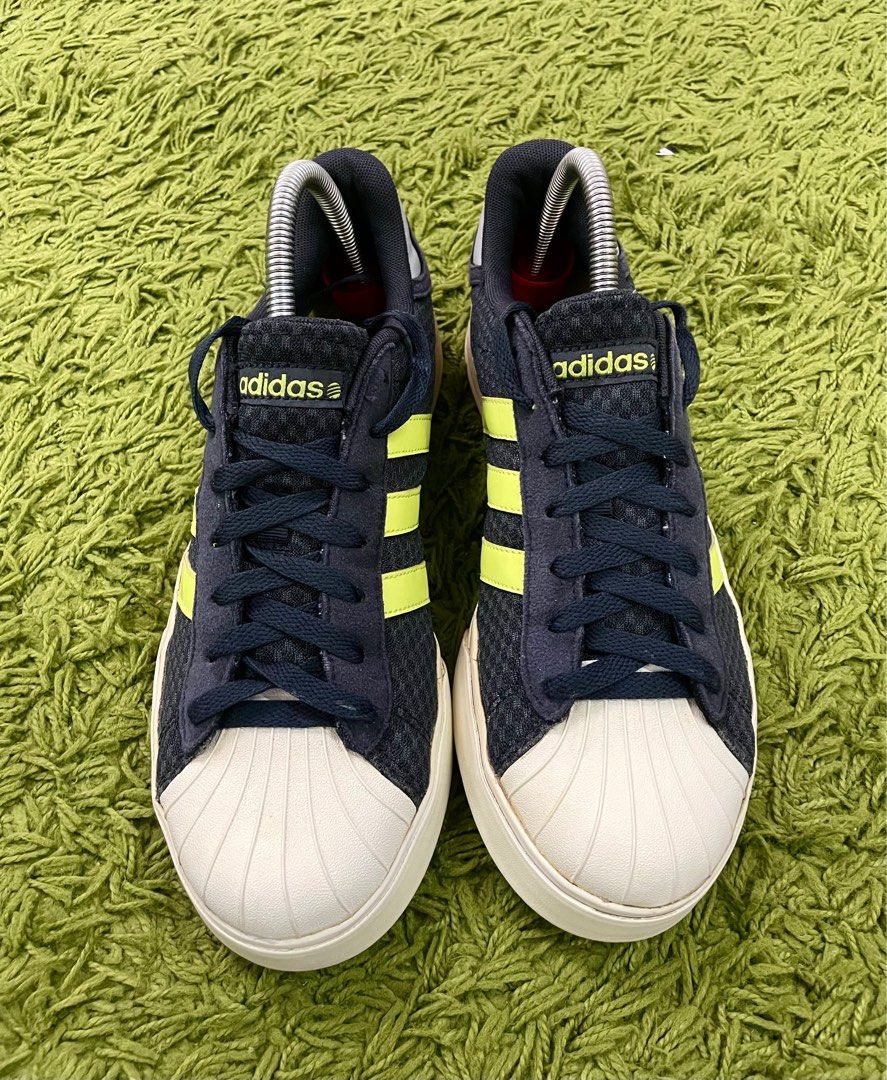 Adidas neo superstar new arrivals
