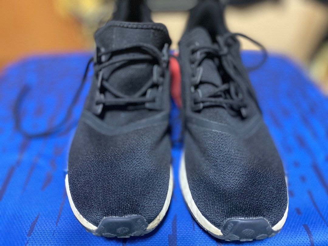 Adidas nmd kw cheap