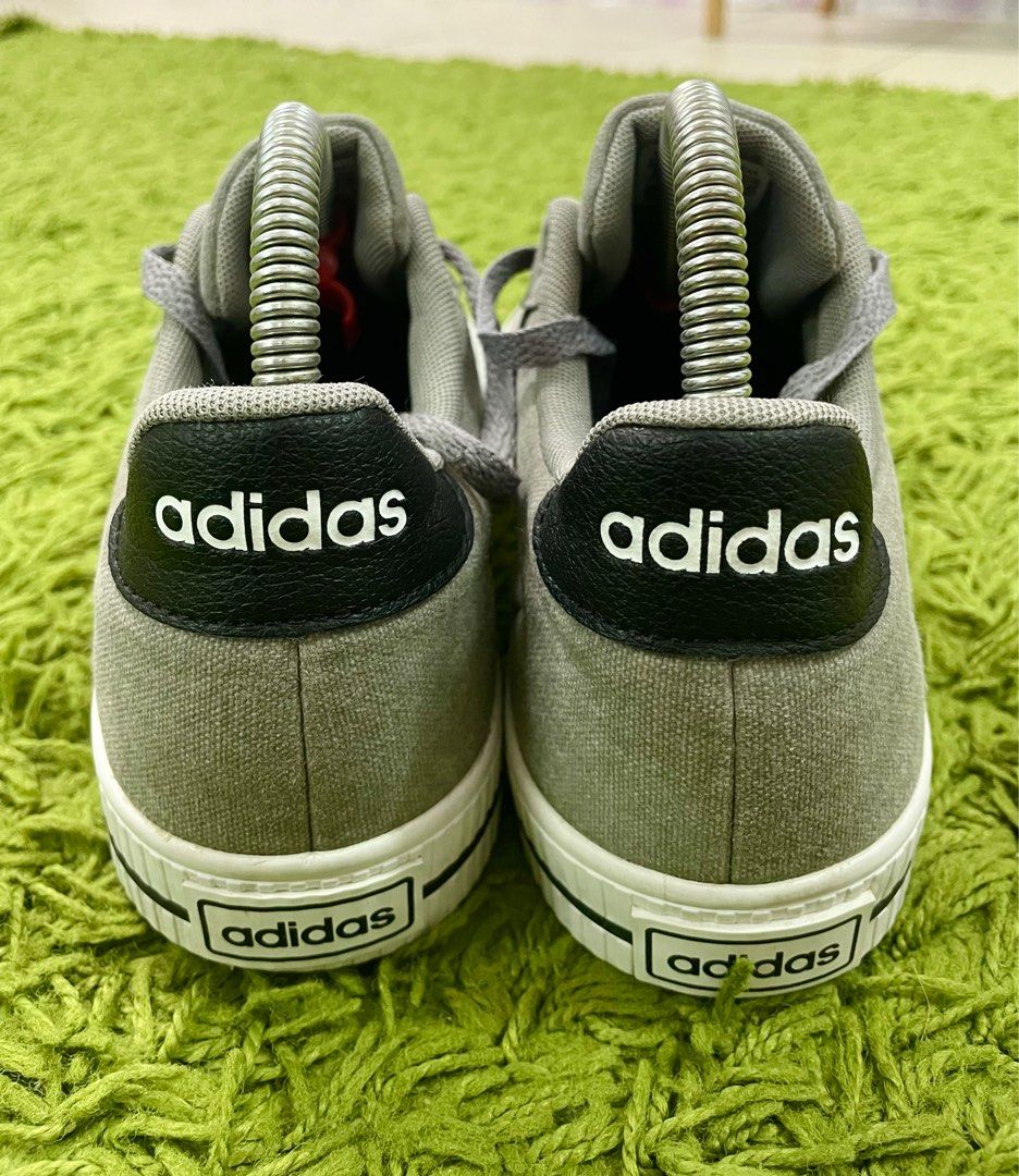 Adidas hotsell ortholite 32